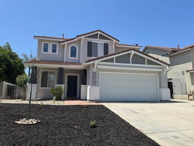 property at 40029 Lafayette Dr