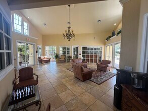 4387 NW 48th St in Gainesville, FL - Building Photo - Building Photo