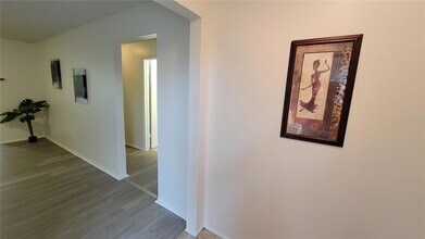 1817 Caralee Blvd, Unit 3 in Orlando, FL - Building Photo - Building Photo