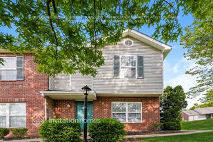 347 Bonita Pkwy in Hendersonville, TN - Building Photo