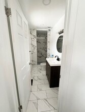 2091 N 220 E St in Provo, UT - Building Photo - Building Photo