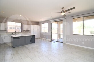 3834 E Cavalry Ct in Gilbert, AZ - Building Photo - Building Photo