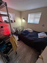 197 Calumet St in Boston, MA - Building Photo - Building Photo