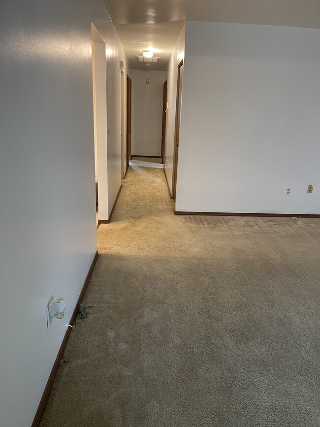 5994 Fillmore Pl in Merrillville, IN - Building Photo - Building Photo