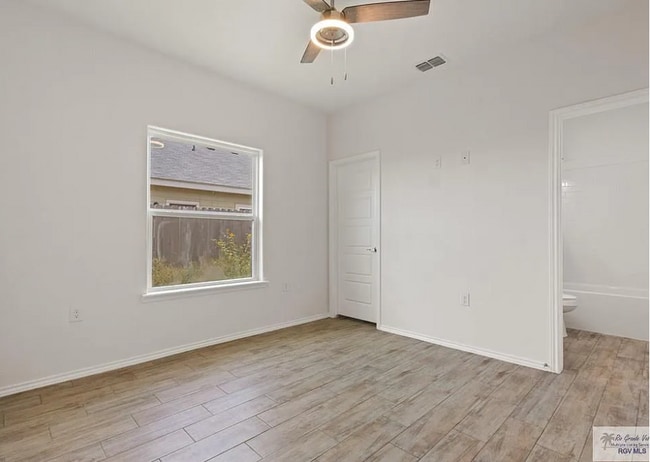 2200 N Vly Cir in La Feria, TX - Building Photo - Building Photo