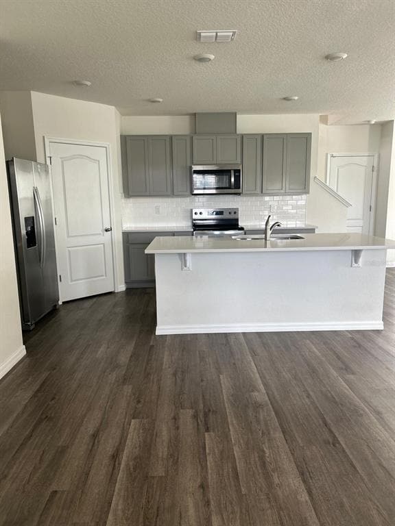 5511 Stable Mate Dr in Apopka, FL - Building Photo - Building Photo