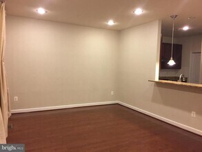 2202 Leesborough Dr in Silver Spring, MD - Building Photo - Building Photo