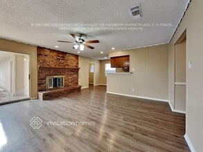 150 Valleyglen Dr in Desoto, TX - Building Photo - Building Photo