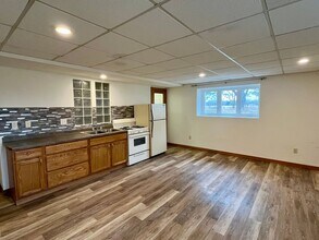 2093 Creek Rd in Mosinee, WI - Building Photo - Building Photo