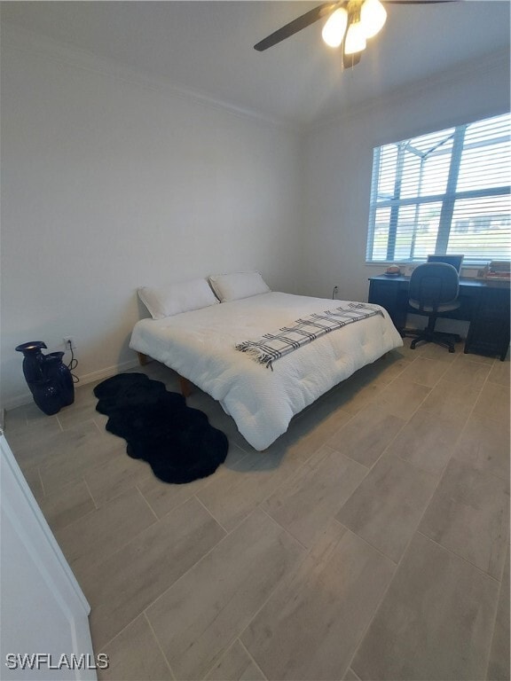 property at 2061 Tamarron Ln