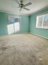 3041 Sandpiper Bay Cir in Naples, FL - Building Photo - Building Photo