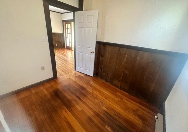 547 Broadway, Unit 2