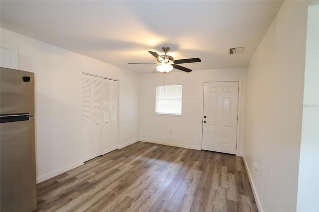 918 S Scenic Hwy in Lake Wales, FL - Building Photo - Building Photo