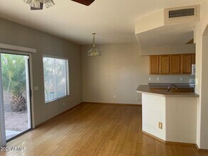 8419 W Salter Dr in Peoria, AZ - Building Photo - Building Photo