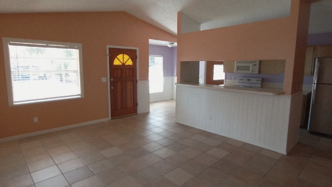 505 Devonshire St in Oldsmar, FL - Building Photo - Building Photo