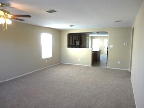 118 Fontana Albero in San Antonio, TX - Building Photo - Building Photo
