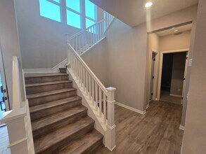 1681 Whitmore Lp in Chula Vista, CA - Building Photo - Building Photo