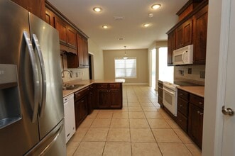 4620 Oxbottom Dr in Valdosta, GA - Building Photo - Building Photo