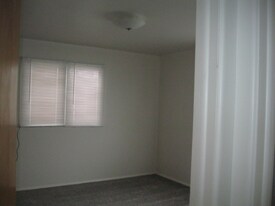 716 24th St S in Great Falls, MT - Building Photo