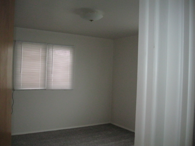 property at 716 24th St S