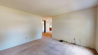 1125 Butternut Ln in O'Fallon, IL - Foto de edificio - Building Photo
