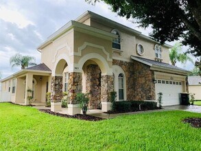 365 Calabay Parc Blvd in Davenport, FL - Building Photo - Building Photo
