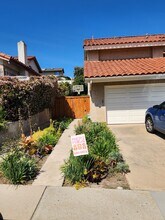 5078 Via Cinta in San Diego, CA - Building Photo - Building Photo