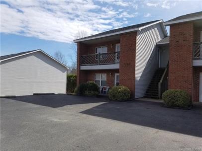 property at 1278 S Hayne St