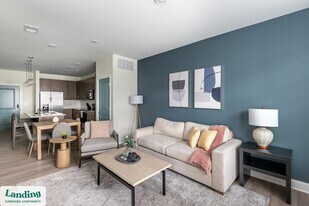 135 Dresser Ln, Unit 9206 in Leland, NC - Building Photo