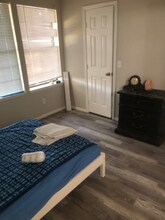 457 S Memphis Way in Aurora, CO - Building Photo - Building Photo