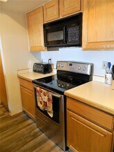 1650 Lake View Terrace in Frisco, CO - Building Photo - Building Photo