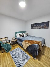 30 Archer Ave, Unit 1E in Mount Vernon, NY - Building Photo - Building Photo