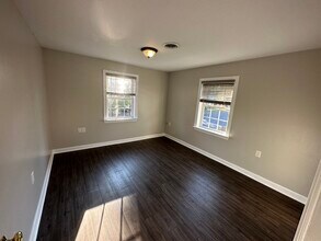 405 Elm St in Winchester, VA - Building Photo - Building Photo