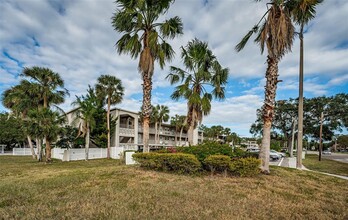 920 Virginia St in Dunedin, FL - Building Photo - Building Photo