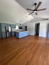 5 Braxton Ln in Thomasville, NC - Building Photo - Building Photo