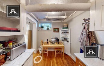 117 College Ave in Somerville, MA - Building Photo - Building Photo