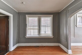 3807 Keokuk St in St. Louis, MO - Building Photo - Building Photo