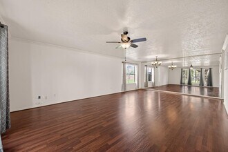 11002 Heron Nest St in Houston, TX - Building Photo - Building Photo