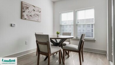 112 Hera Way, Unit 2205 in Myrtle Beach, SC - Foto de edificio - Building Photo