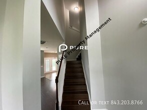 112 Marinella Dr in Goose Creek, SC - Building Photo - Building Photo