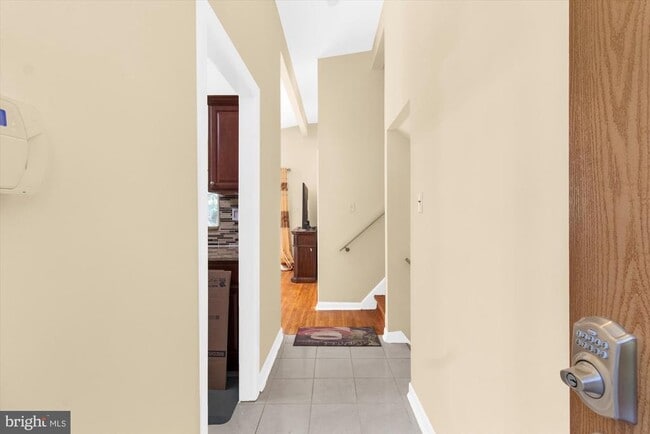property at 108 Anderson Rd