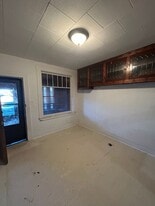 818 Placer St in Butte, MT - Building Photo