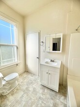 220 Oak St in Chico, CA - Building Photo - Building Photo