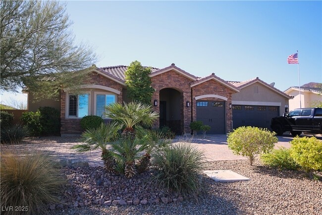 property at 421 Foxhall Rd