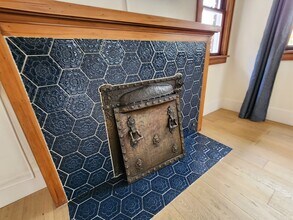 1031 E 800 S in Salt Lake City, UT - Building Photo - Building Photo