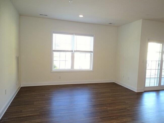 18 Pequea Manor Dr in Gordonville, PA - Building Photo - Building Photo