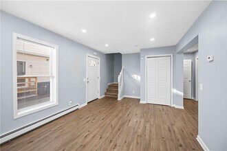 148 Chad Brown St-Unit -148 in Providence, RI - Building Photo - Building Photo