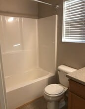 225 Northgate Loop, Unit C in Helena, MT - Building Photo - Building Photo