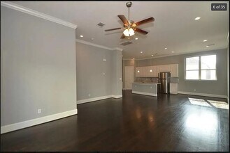 4609 Nett St in Houston, TX - Building Photo - Building Photo