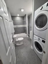 241 16th Ave, Unit 1 in Newark, NJ - Foto de edificio - Building Photo
